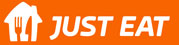 Just Eat