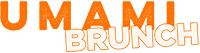 Umami